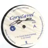 12inch Vinyl Single - Cory Lavel - So Good