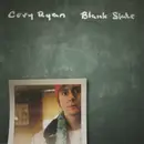CD - Cory Ryan - Blank Slate