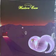 Cory Hanson - Western Cum