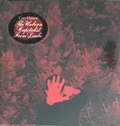 LP - Cory Thomas Hanson - The Unborn Capitalist From Limbo - + insert
