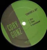 cory gunz