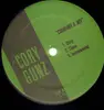 12inch Vinyl Single - Cory Gunz - Comfort & Joy