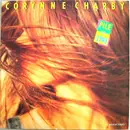 12inch Vinyl Single - Corynne Charby - Pile Ou Face