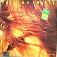 Corynne Charby - Pile Ou Face