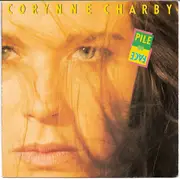 7inch Vinyl Single - Corynne Charby - Pile Ou Face - Silver Injection Labels