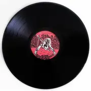 LP - Cor - Lieber Tot Als Sklave - Still sealed, Gatefold