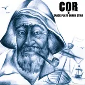 Cor - Snack Platt Orrer Stirb