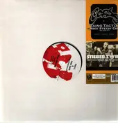 Cora E. - Keep (Sh)it Raw / Fenster Zum Hof