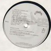 Double LP - Cora E - ...Und Der MC Ist Weiblich