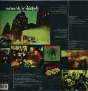 Double LP - Cora E - ...Und Der MC Ist Weiblich