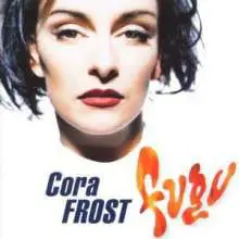 Cora Frost - Fugu