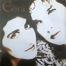 7inch Vinyl Single - Cora - In The Name Of Love