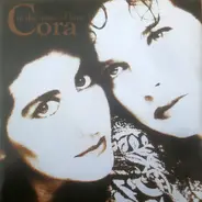 Cora - In The Name Of Love