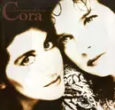 12inch Vinyl Single - Cora - In The Name Of Love