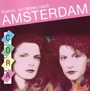 Cora - Komm, Wir Fahren Nach Amsterdam