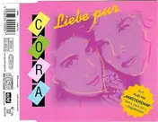 Cora - Liebe Pur