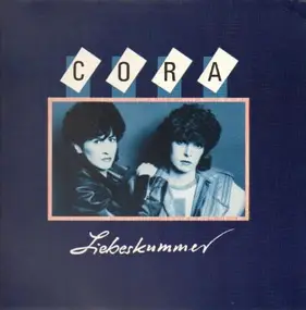 Cora - Liebeskummer