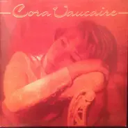 Cora Vaucaire - Cora Vaucaire