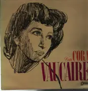 Cora Vaucaire - Voila