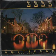 Cora - Amsterdam (Liebe Hat Total Versagt)