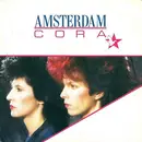 7inch Vinyl Single - Cora - Amsterdam