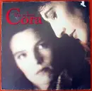 12inch Vinyl Single - Cora - I'm So Hurt