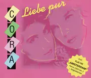 CD - Cora - Liebe Pur