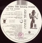 Coral Tribe - In The Dark
