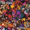 Double CD - Coral - Butterfly House -Ltd-
