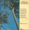 LP - Coral da Universidade de Londrina - sameUEL