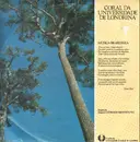 LP - Coral da Universidade de Londrina - sameUEL