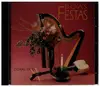 CD - Coral Eco - Boas Festas