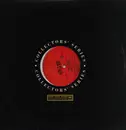 LP - Coral Mexicano , Los Tillingos , Jorge Valente , Dueto America , Trio Los Mexicanos Direccion Rafae - La Misa En México