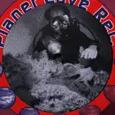 12inch Vinyl Single - Coral Reef - Swan Dive