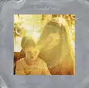 7inch Vinyl Single - Coral Sant Jordi - Navidad 1973 - Gatefold