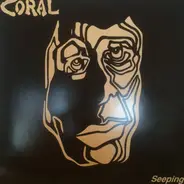 Coral - Seeping