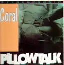 LP - Coral - Pillowtalk