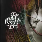 CD - Coralie Clément - Bye Bye Beauté