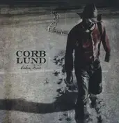 CORB LUND - Cabin Fever
