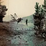 CORB LUND - Agricultural Tragic