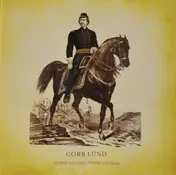 CORB LUND - Horse Soldier! Horse Soldier!
