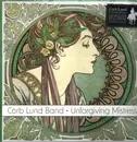 LP - Corb Lund - Unforgiving Mistress