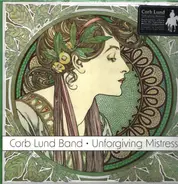 Corb Lund - Unforgiving Mistress
