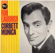 Corbett Monica