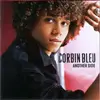 CD - Corbin Bleu - Another Side