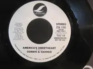 Corbin/Hanner - America's Sweetheart