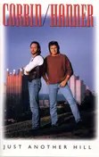 Corbin/Hanner - Just Another Hill