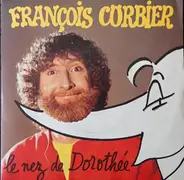 Corbier - Le Nez De Dorothée