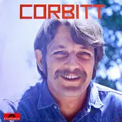 Corbitt