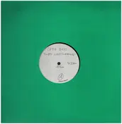 cord boys - Vol. II (Sweet Love)